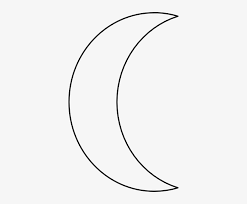 Moon Silhouette Cliparts Moon Clip Art Png Image Transparent Png Free Download On Seekpng Feel free to download, share, comment and discuss every wallpaper you like. moon silhouette cliparts moon clip