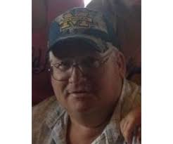 George Martin Obituary (2022)