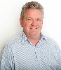 First Super management team