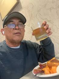 hilton hotel · 3.7M threads