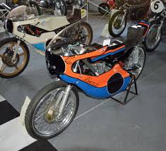 Image result for Chiaro Di Luna 1972 Piaggio