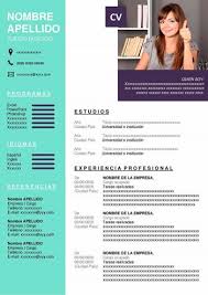 Hereunder is a summary of the activities undertaken by the different bodies involved. Ejemplo De Resume En Espanol Descarga Gratis Modelo Cv