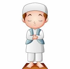 Take a sneak peak at the movies coming out this week (8/12) simone biles is mental health #goals Solat 5 Waktu Home Facebook
