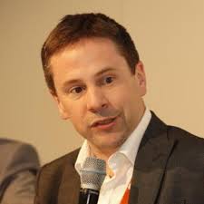Walker, too, served at the sec and recommended khuzami for his. Richard Walker Rbsw Twitter