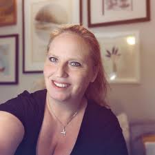 Posting for a friend Looking for reasonably priced 1 bedroom apartment in  Orangeville (1450$ max budget) for quiet working single male adult with a  cat. Any leads would be greatly appreciated, he