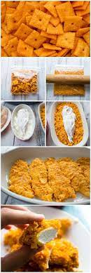 47.05% yearly growth & trending with keto diet and flounder. 26 Delicious Ways To Eat Chicken Tenders