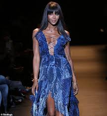 Naomi campbell is rumoured to have a romance with liam payne naomi campbell is rumoured to have a romance with skepta naomi campbell allegedly has a romance with louis c camilleri. Rleah15txaysvm