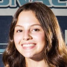 Audrey Scheer's Monache High School Bio