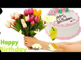 Birthday Wishes For Teacher Download Teacher Birthday Wishes Whatsapp Video Happy Birthday My Teacher Whatsapp Status Youtube Happy Birthday Status Teacher Birthday Birthday Wishes