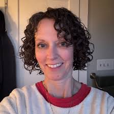 🌗 October Last Quarter Links