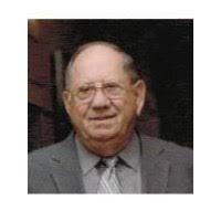 Mr. Malcolm "Mac" Daniel Obituary