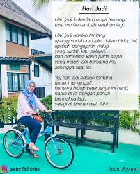 Daftar isi puisi matahari pagi puisi matahari senja puisi matahari siang puisi matahari dan bulan puisi matahari. 53 Poem Puisi By Eja Azmiza Ideas In 2021 Poems Female Poets My Love Poems