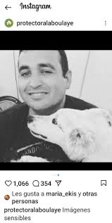 HOCICOS FELICES CBA CAP" Asociación Civil