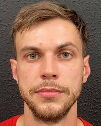 BoxRec: Daniel Wright