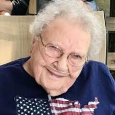 Joanne Winter Obituary July 9, 2022