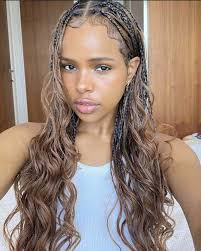 Rhea Richards (rheanrichards)