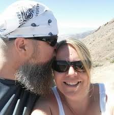 Northwestern Pacific Railroad line history and experiences in Humboldt  County