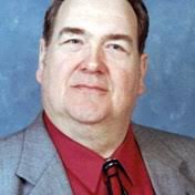 Search Larry Young Obituaries and Funeral Services