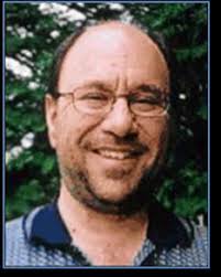 Canada_US Security Cooperation