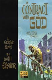Writing a comic book, novel or movie for the public, however, requires some rules and knowledge. Graphic Novel Wikipedia