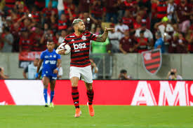 Jul 26, 2021 · últimas noticias, resultados en vivo y tabla de posiciones de la copa de la liga profesional 2020, el torneo de primera división de argentina. Fifa Com On Twitter Copa Thelibertadores Round Of 16 Results Clubwc Internacional 2 0 3 0 Agg Nacional Cerro Porteno 2 1 2 1 Agg San Lorenzo Boca Juniors 2 0 3 0 Agg A Paranaense Flamengo 2 0 2 2 Agg 4 2
