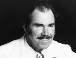 Slim Whitman