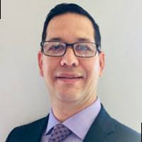 Juan Antonio Granados Suárez