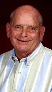 Larry Lionel Bankston Obituary