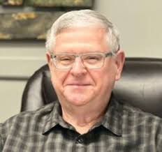 MO Auto & Home Insurance Agent Dan Ripley