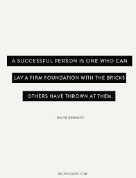10 Quotes For Dream Chasers To Motivate Inspire 10th Quotes Quotes Strong Words