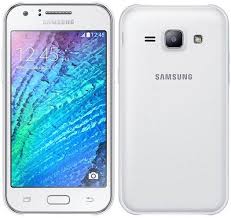 Wait, until the flashing process has finished. Mobilephone Software Solution Samsung Frp Model Unlock Files J2 J200g Use Odin 3 10 7 Put Download Mode And Do Frp Unlock File Works 100 Samsung Frp Reset File Sm J200g File Link Http Www 4shared Com Rar Tjbckerlce Samsung Frp Reset File Sm
