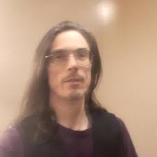 Abandoned Places of Quebec