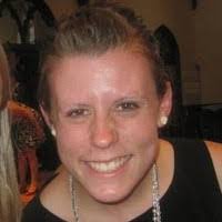 Megan Borchert's Instagram, Twitter & Facebook