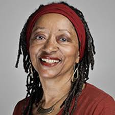 Look who's coming to Get Inked Teen Writing Conference! Jean Alicia Elster,  author of How It Happens and Who's Jim Hines, will be presenting a session 