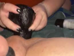 Hubby turns into a sissy. Wife Turns Out Straight Husband Into A Bbc Sissy Slave Www Faptube Xyz