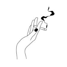 Pin Di Adeline Bgn Su Disegni Facili Disegni Semplici Come Disegnare Le Mani Disegni Tatuaggio Piccoli