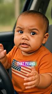 Don't overthink it. You can do it.