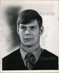 1970 Mike Telep, Byzantine Basketball Dream Team