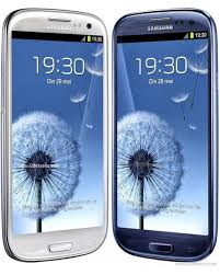 It's the galaxy s iii! Samsung Galaxy S3 Sch I535 4g Lte Smartphone Verizon Gsm Unlocked In Cell Phones Accessories Cell Phones Smar Samsung Galaxy S3 Samsung Galaxy S Galaxia