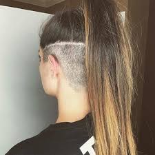 acconciature carine capelli capelli piu corti