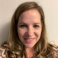 Lucas Moreland's Instagram, Twitter & Facebook