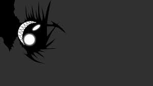 1366x768 Dark Wallpaper Wallpapersafari Black Hd Wallpaper Dark Wallpaper Wallpaper