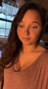 Y'all ready for Swamp People Season 16? It airs next week