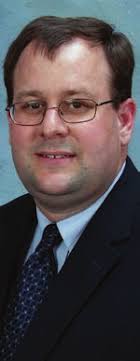 ○ EHA Sets 2016-17 Rates ○ An Open Letter to Teachers