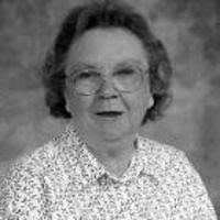 1957733_fbs.jpg?cb=20250911144626