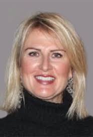 Rochelle Morris Obituary (2023)