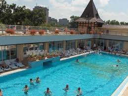 Rezerva online la hotel president spa 4*, baile felix. Strand Apollo Din Baile Felix Tarife Strand