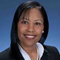 Debra McClendon,PsyD, Ph.D.