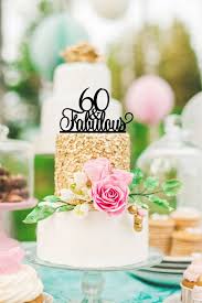 70th Birthday Party Ideas For Mom Philippines Original 60 And Fabulous 60th Birthday Cake Topper Lead Time Welcome To The Pi 60th Birthday Cake Toppers 40th Birthday Cake Topper 90th Birthday Cakes