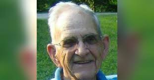 Joseph V. Blake Obituary